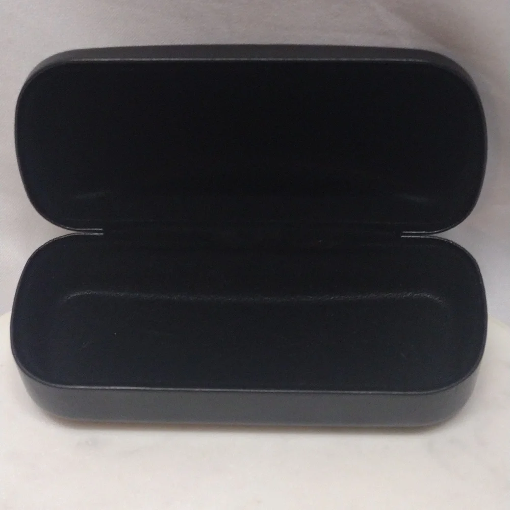 Puma Black Eyewear Hard Case Only - Picture 8 of 12